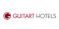 Guitart Hotels